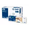 Paper Napkins Tork 15840 White 500 pcs