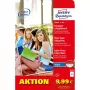 Glossy Paper Avery Classic Inkjet DIN A4 160g