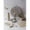 Drink Coaster Blomus 63476