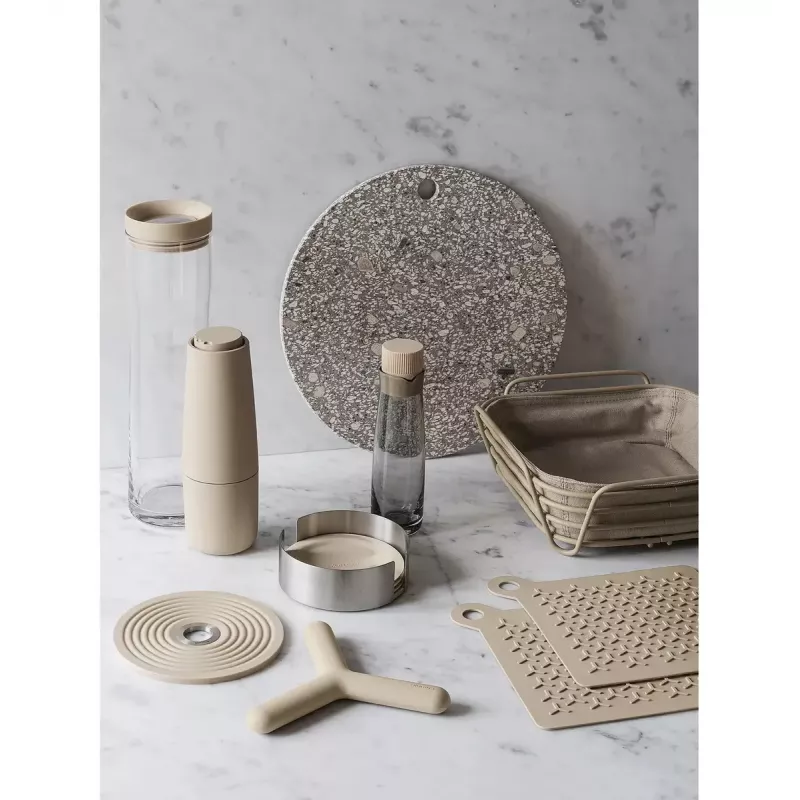 Drink Coaster Blomus 63476