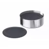 Drink Coaster Blomus 63476