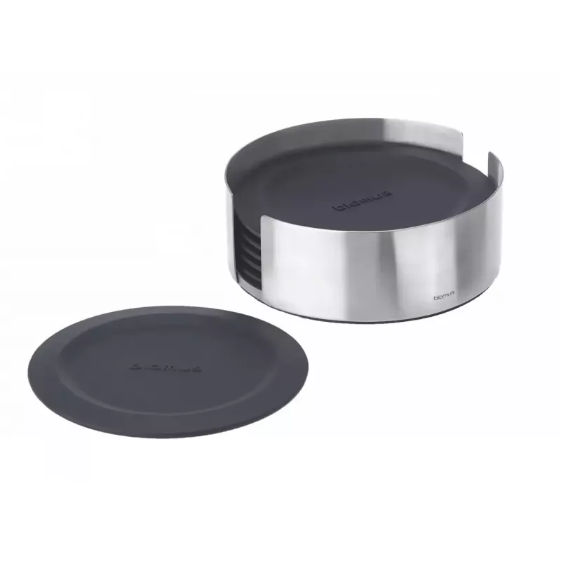 Drink Coaster Blomus 63476