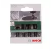 Bosch 2609255303 Bit set 4 pc(s)
