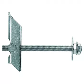 Toggle bolt Fischer 80187