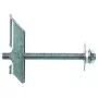 Toggle bolt Fischer 80187