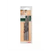 Bosch 2609255308 Drill bit set 3 pc(s)