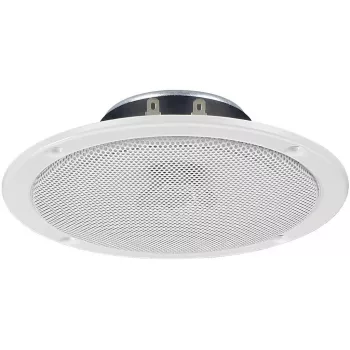 Loudspeaker Monacor SPE-150/WS