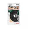 Bosch 2609256943 circular saw blade 8.5 cm 1 pc(s)