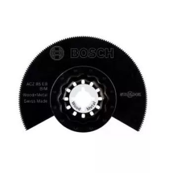 Bosch 2609256943 circular saw blade 8.5 cm 1 pc(s)