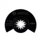 Bosch 2609256943 circular saw blade 8.5 cm 1 pc(s)