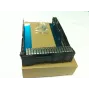 CoreParts MUXMS-00430 computer case part