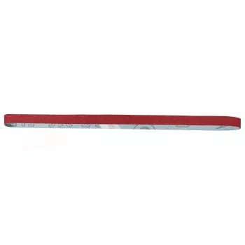Bosch 2609256239 3 pc(s) Roll