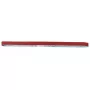 Bosch 2609256239 3 pc(s) Roll