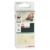 Roll Bosch 2609256237 3 pc(s)