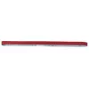 Roll Bosch 2609256237 3 pc(s)