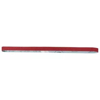 Roll Bosch 2609256237 3 pc(s)