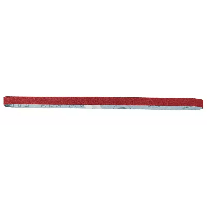 Roll Bosch 2609256238 3 pc(s)
