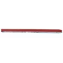 Roll Bosch 2609256238 3 pc(s)