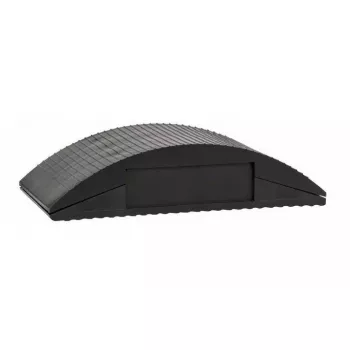 Sanding block Bosch 2 607 000 635 Black Rubber 70x130mm