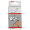Bosch 2 607 000 636 sanding block