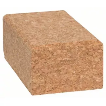 Bosch 2 607 000 636 sanding block