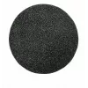 Bosch 2 608 606 757 manual sanding supply Sanding sheet Ultra fine grit P120 10 pc(s)