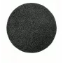 Bosch 2 608 606 757 manual sanding supply Sanding sheet Ultra fine grit P120 10 pc(s)