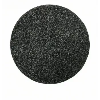 Bosch 2 608 606 755 manual sanding supply Sanding sheet P60 10 pc(s)