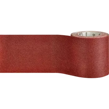 Bosch 2 608 606 821 sander accessory 1 pc(s) Roll