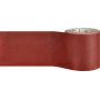 Bosch 2 608 606 821 sander accessory 1 pc(s) Roll