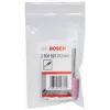 Rotary Tool Polishing Supply Bosch 2 608 620 012 Shank Diameter 6 mm