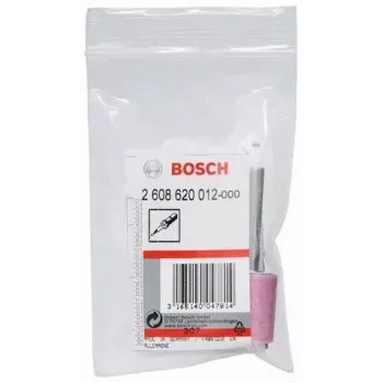 Rotary Tool Polishing Supply Bosch 2 608 620 012 Shank Diameter 6 mm