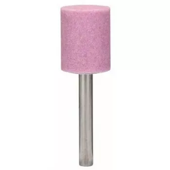 Rotary Tool Polishing Supply Bosch 2 608 620 012 Shank Diameter 6 mm