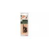 Depth stop set Bosch 2609255318, 3 pieces — accessory for drilling and chiselling tools