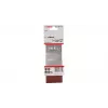 Sanding Sheets Bosch X440 Best for Wood and Paint