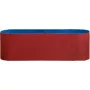 Bosch X440 Best for Wood and Paint 10 pcs