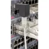 Cable gender changer Renkforce RF-4087416