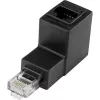 Cable gender changer Renkforce RF-4087416