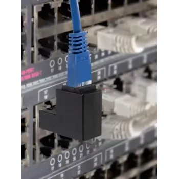 Cable Gender Changer Renkforce RF-4087413