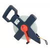 Tape Measure KWB 063550 50m Plastic Blue Orange
