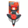 Tape Measure KWB 063550 50m Plastic Blue Orange