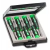 Manual screwdriver set KWB 146400