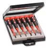 Precision screwdriver set KWB 146800