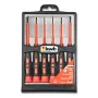 Precision screwdriver set KWB 146800