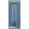 Sanding plate KWB 484200 Manual sanding supply kit P120 93x230 mm