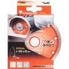 Cutting disc KWB 724540 for Concrete Granite Marble Tile