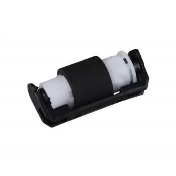 CoreParts MSP2635 printer roller