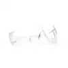 Safety glasses 3M SF201AF