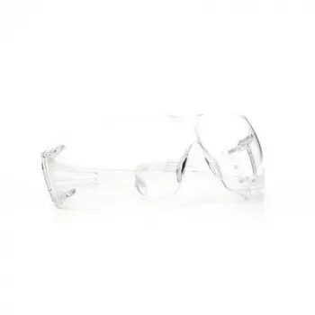 Safety glasses 3M SF201AF