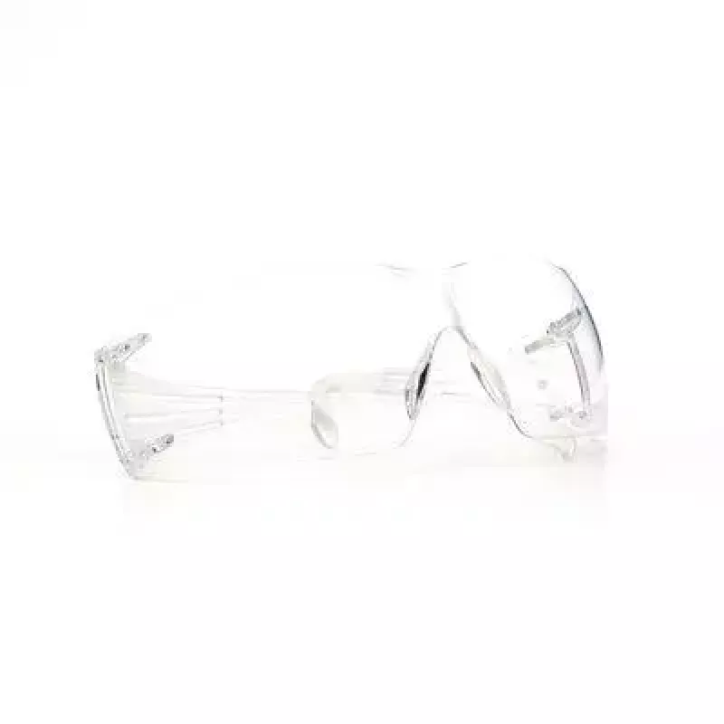 Safety glasses 3M SF201AF